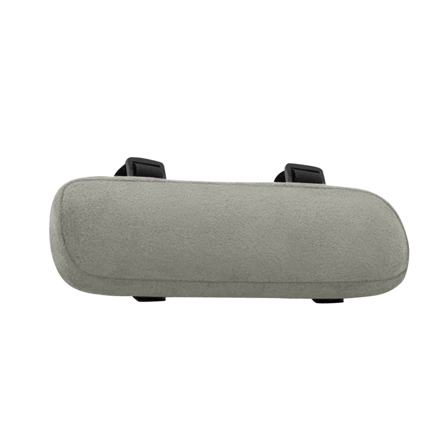 Memory Foam Armrest Cover for Office Chair Comfort
