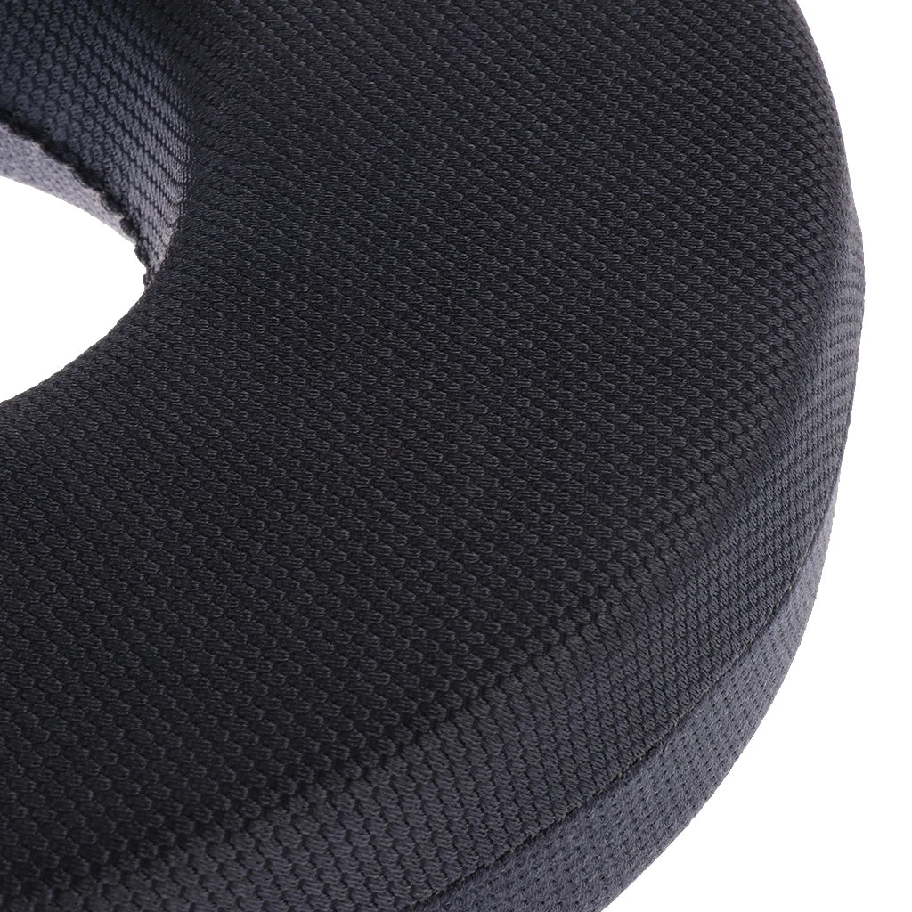 Orthopedic sponge seat cushion seat  , anti decubitus hemorrhoids pain