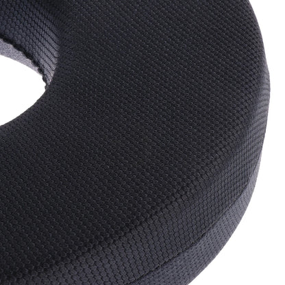Orthopedic sponge seat cushion seat  , anti decubitus hemorrhoids pain