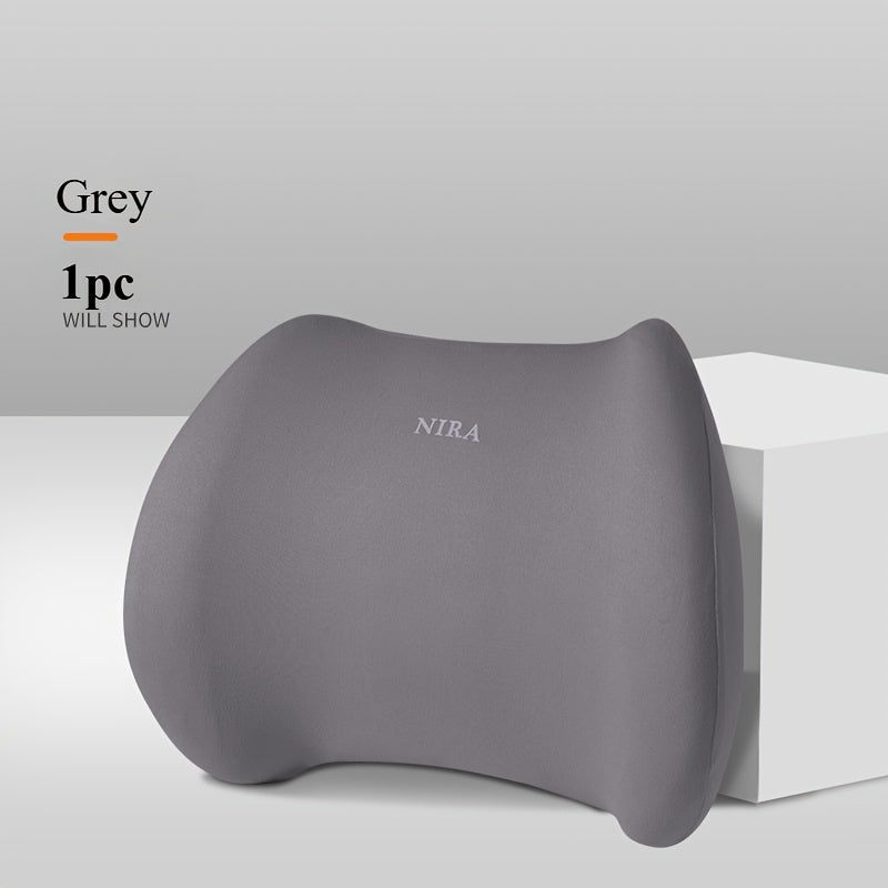 1pc-Grey