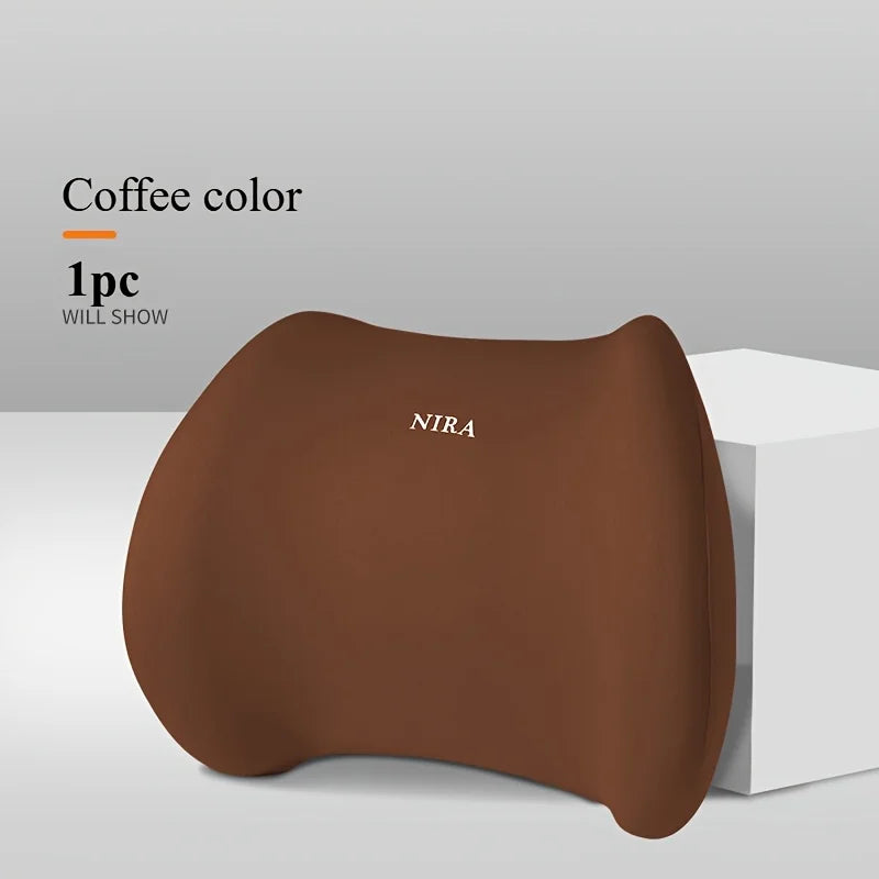 1pc-Coffee color
