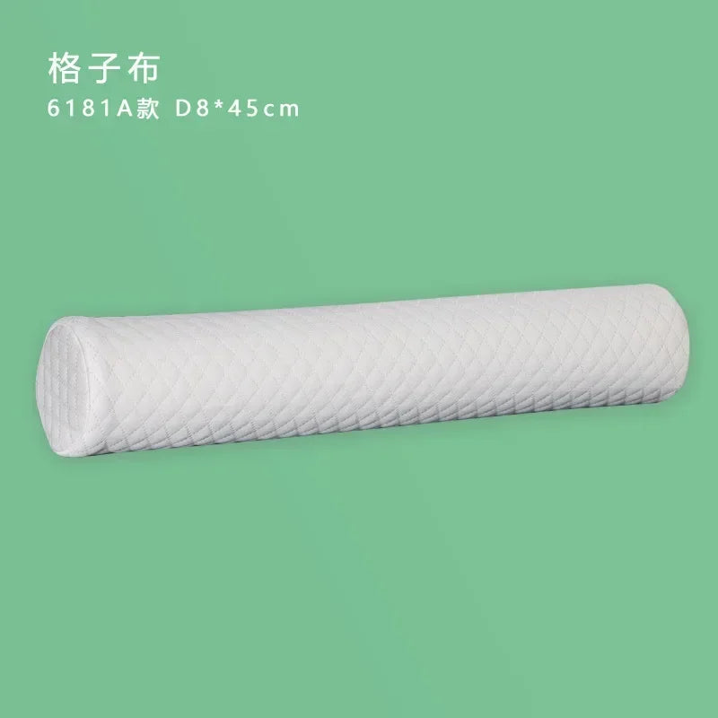 white-45x8cm