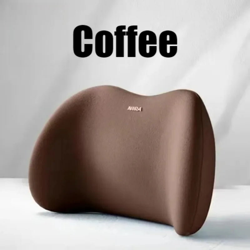 Coffee-Lumbar