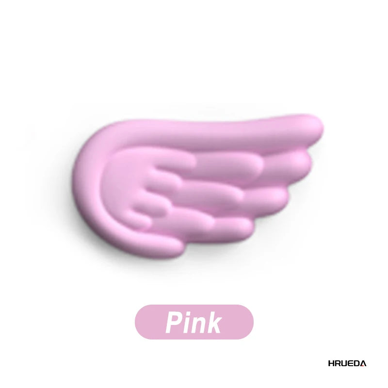 pink Short