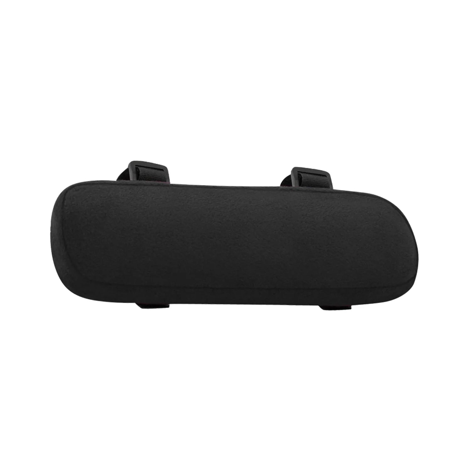 Memory Foam Armrest Cover for Office Chair Comfort