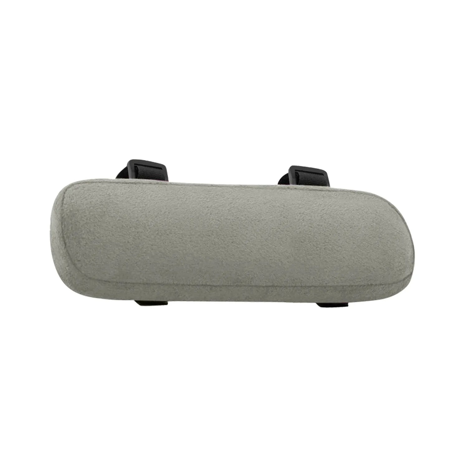 Memory Foam Armrest Cover for Office Chair Comfort