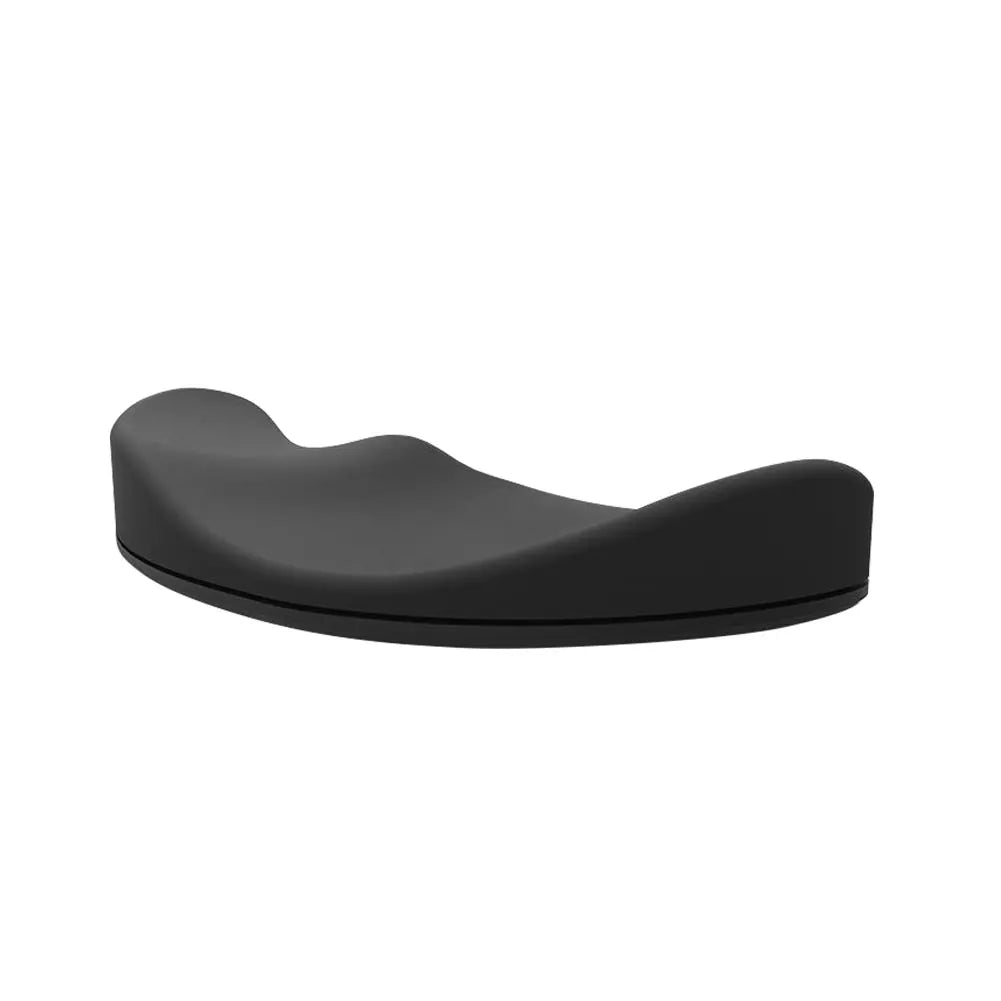 Black-2