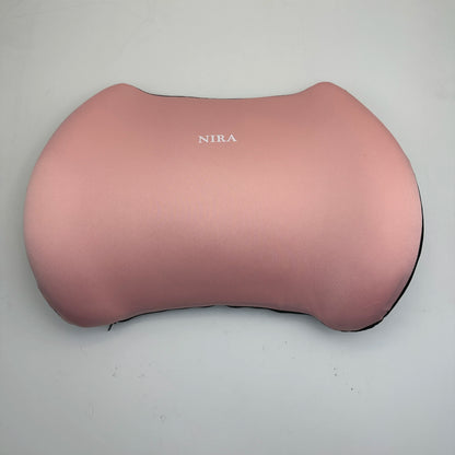 Office Seat Cushion - Soft, Breathable, Washable Comfort
