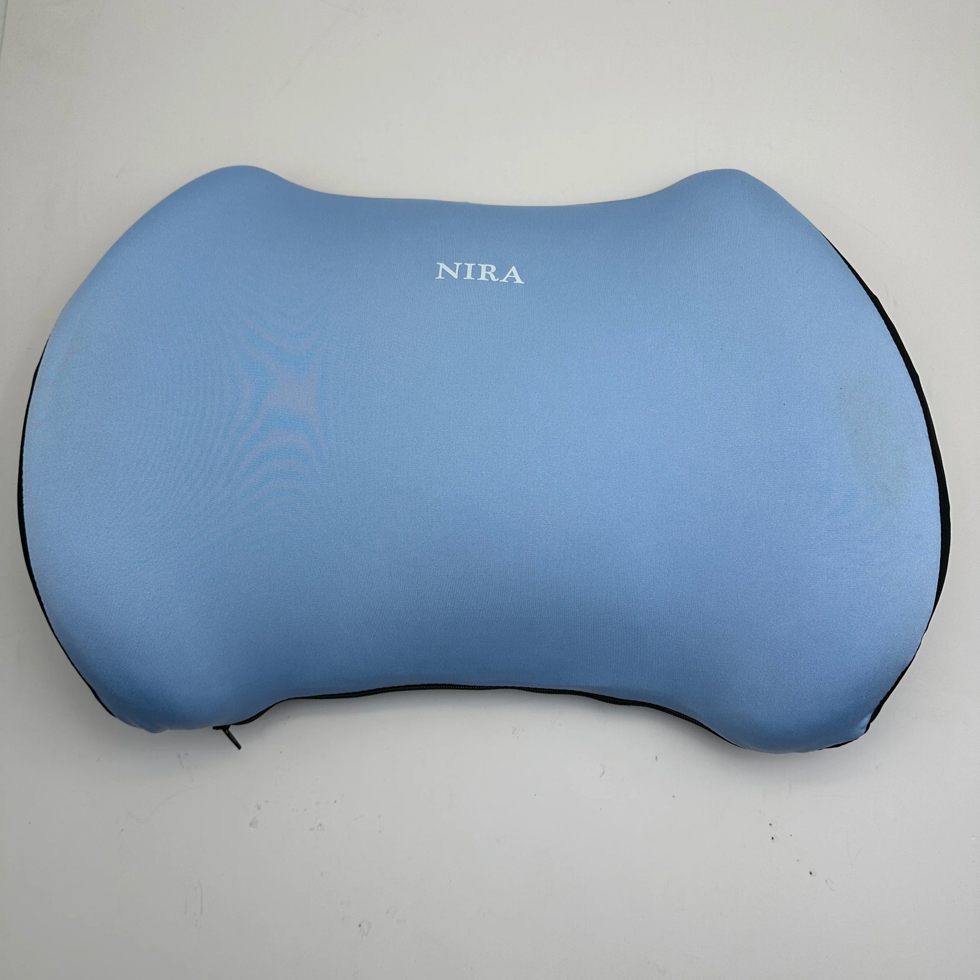 Office Seat Cushion - Soft, Breathable, Washable Comfort