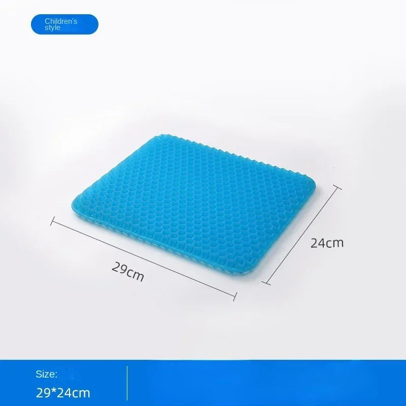 Kids Size