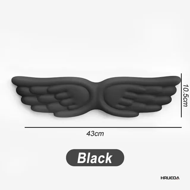 Black Long