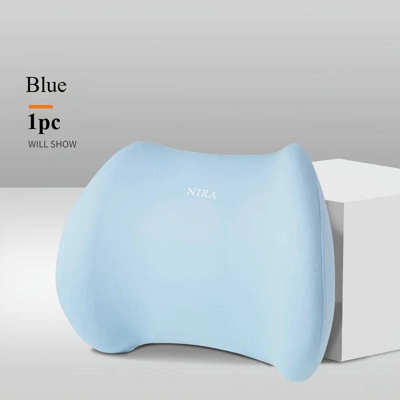 1pc-Blue