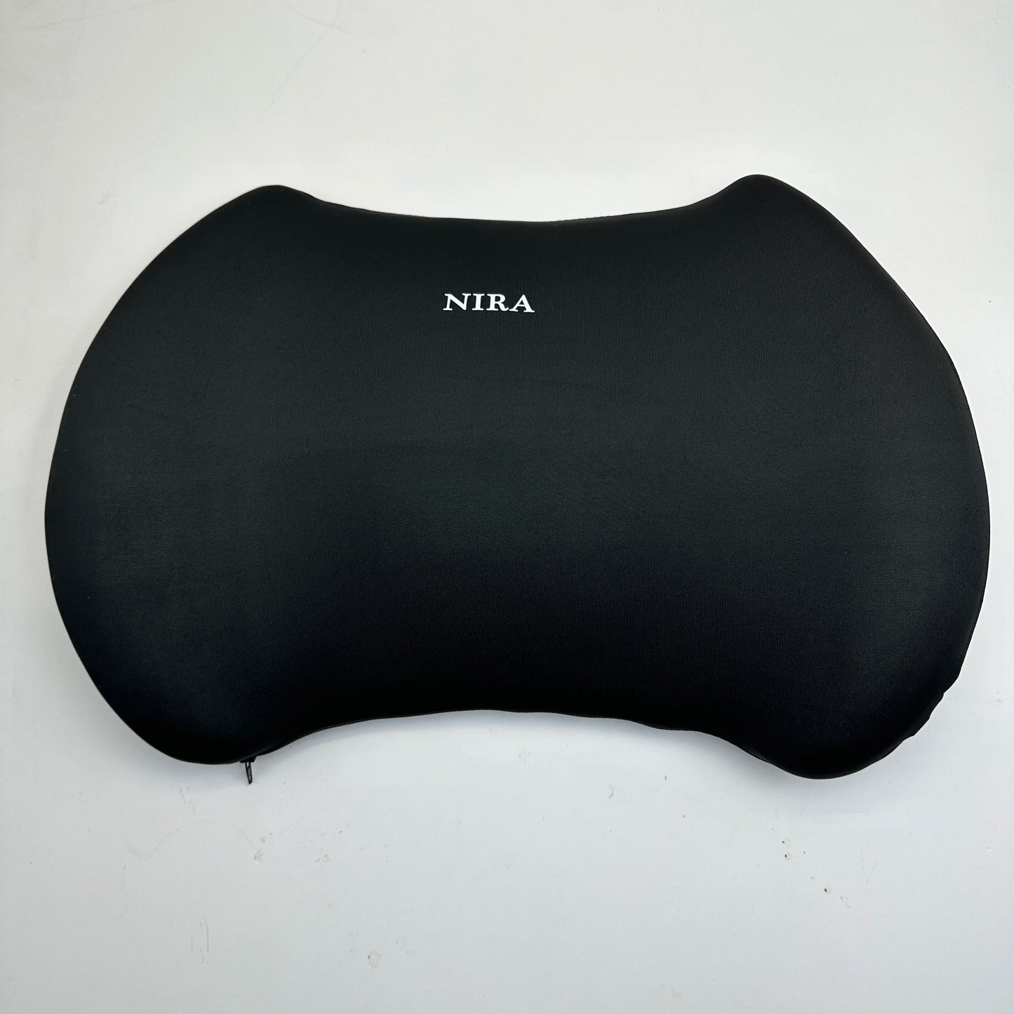 Office Seat Cushion - Soft, Breathable, Washable Comfort