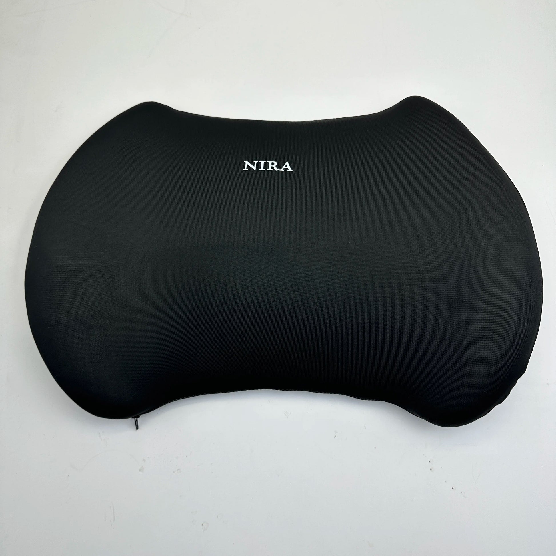 Office Seat Cushion - Soft, Breathable, Washable Comfort