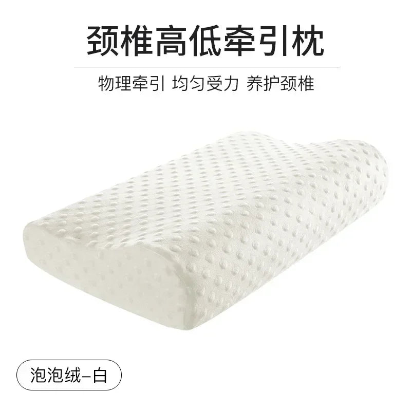 white3-40x25cm