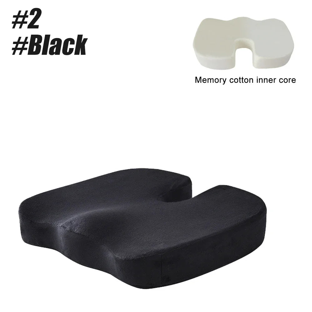 2-Black