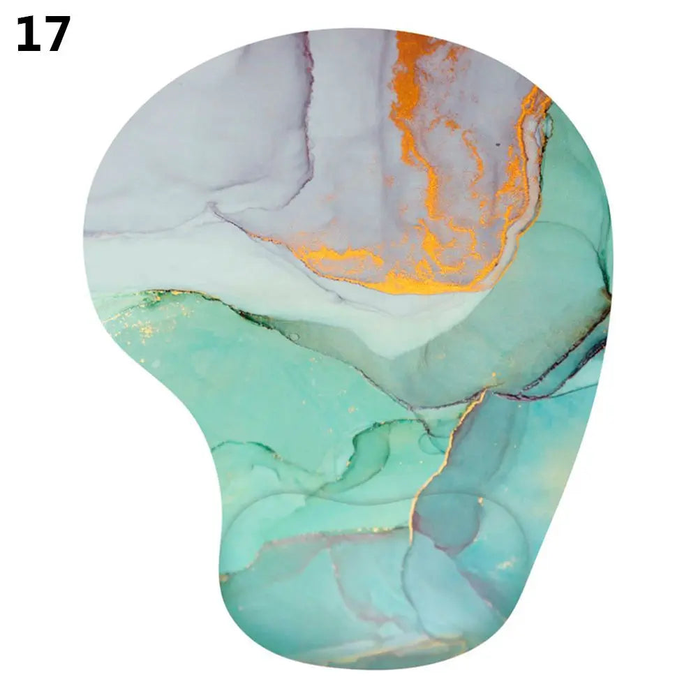 017