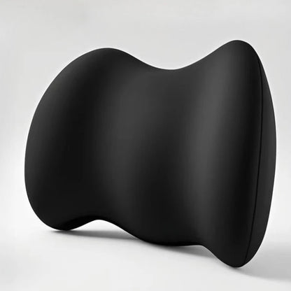 Lumbar Support Pillow - Sleep & Back Relief Pillow