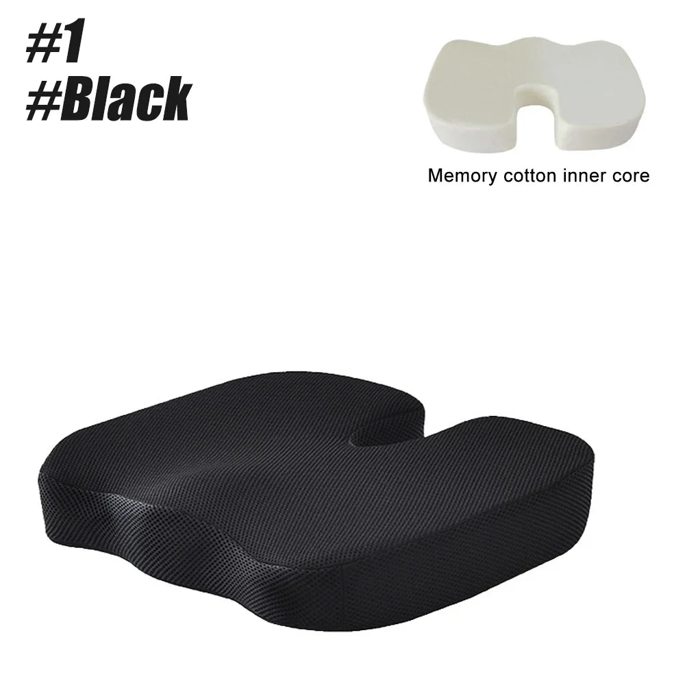 1-Black