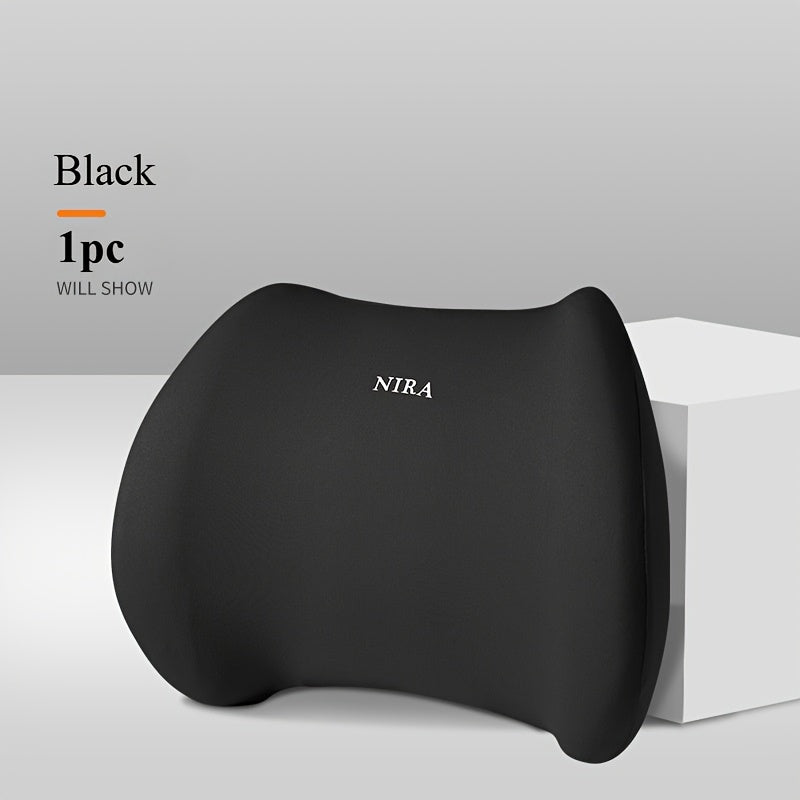 1pc-Black