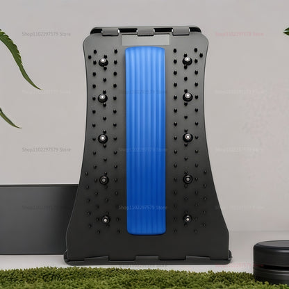 Back Stretcher: Pain Relief & Posture Corrector