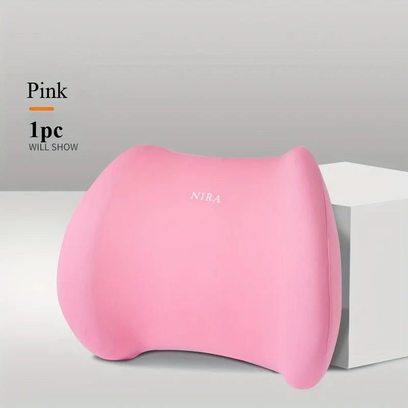 1pc-Pink