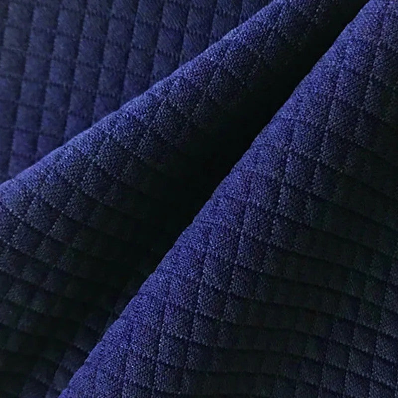 Memory Foam Seat Cushion for Tailbone Pain Relief