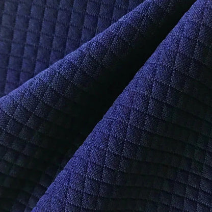 Memory Foam Seat Cushion for Tailbone Pain Relief