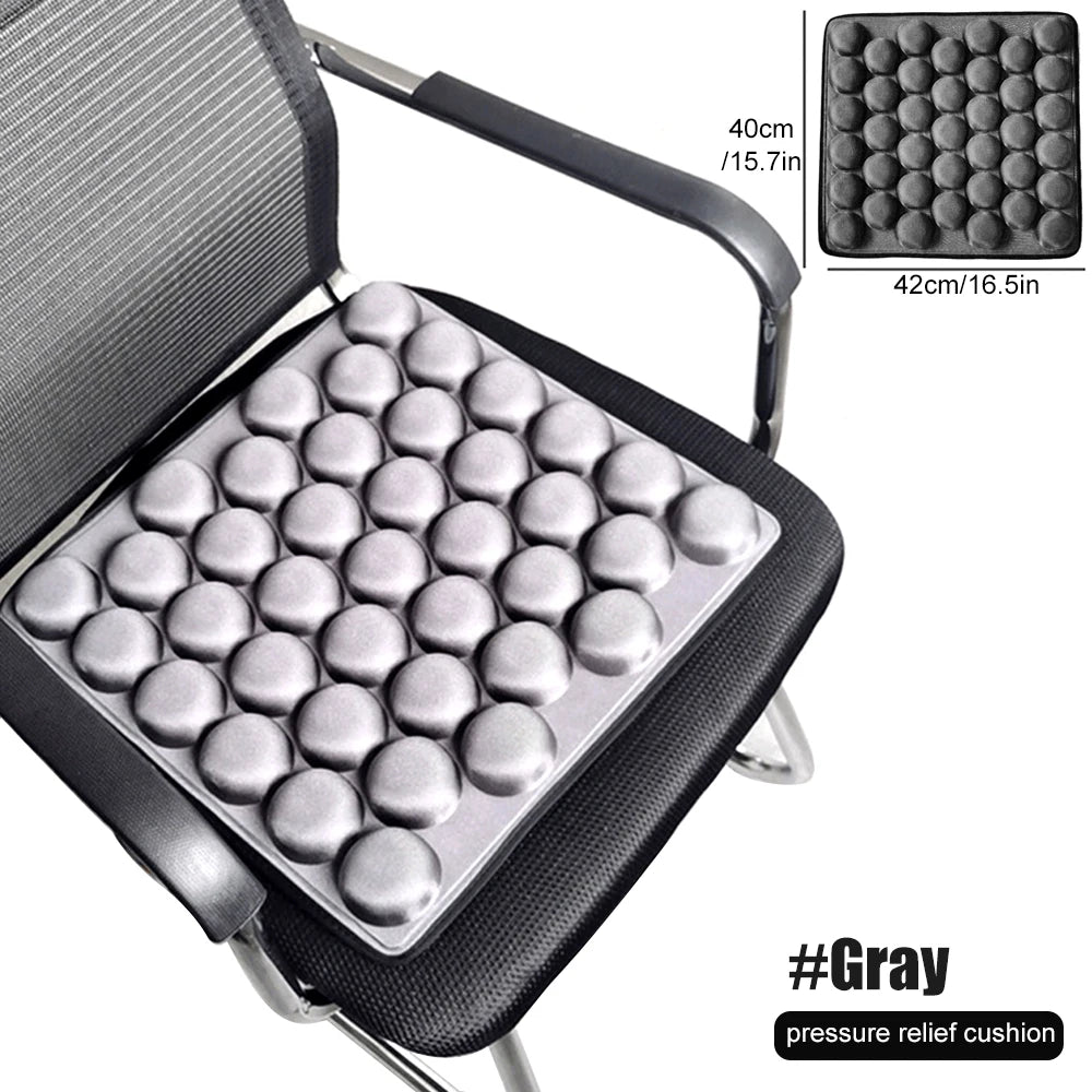 Gray-2