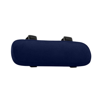 Memory Foam Armrest Cover for Office Chair Comfort