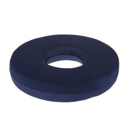Orthopedic sponge seat cushion seat  , anti decubitus hemorrhoids pain