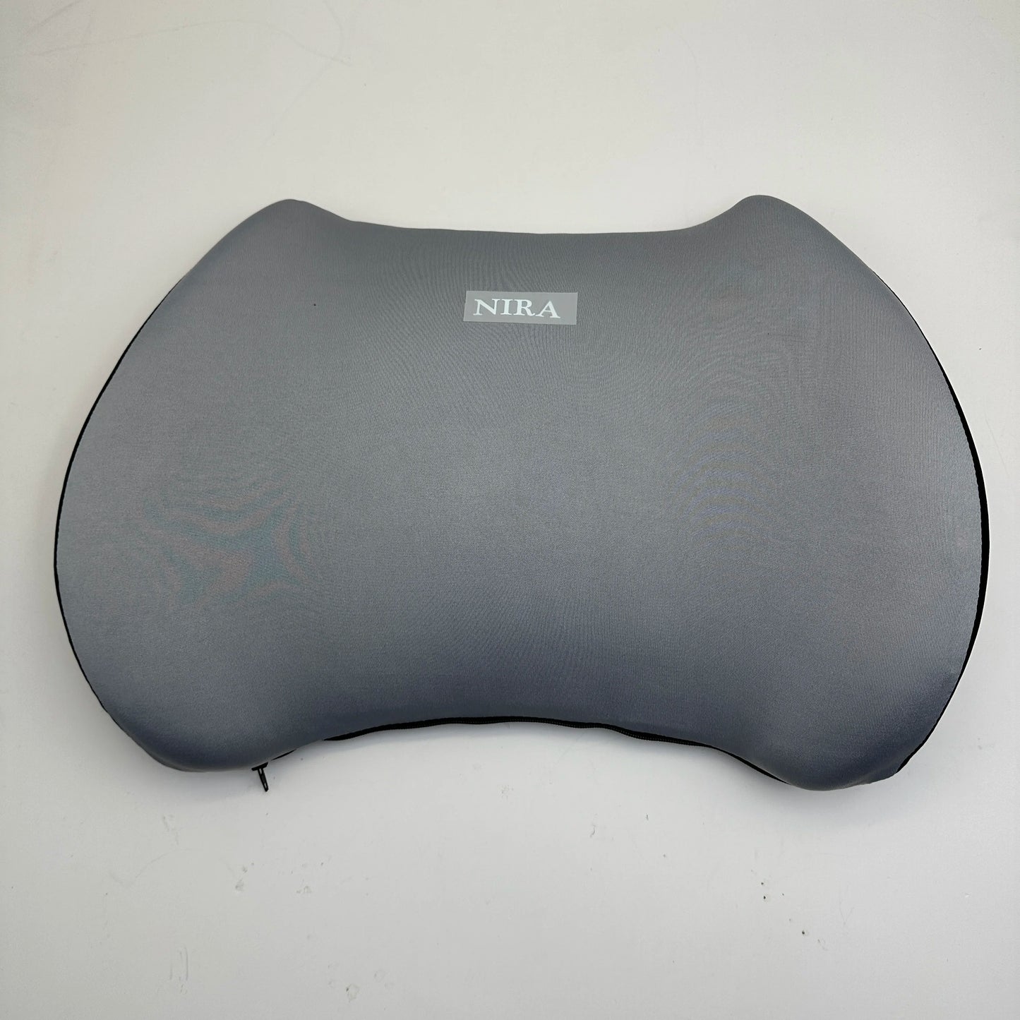 Office Seat Cushion - Soft, Breathable, Washable Comfort