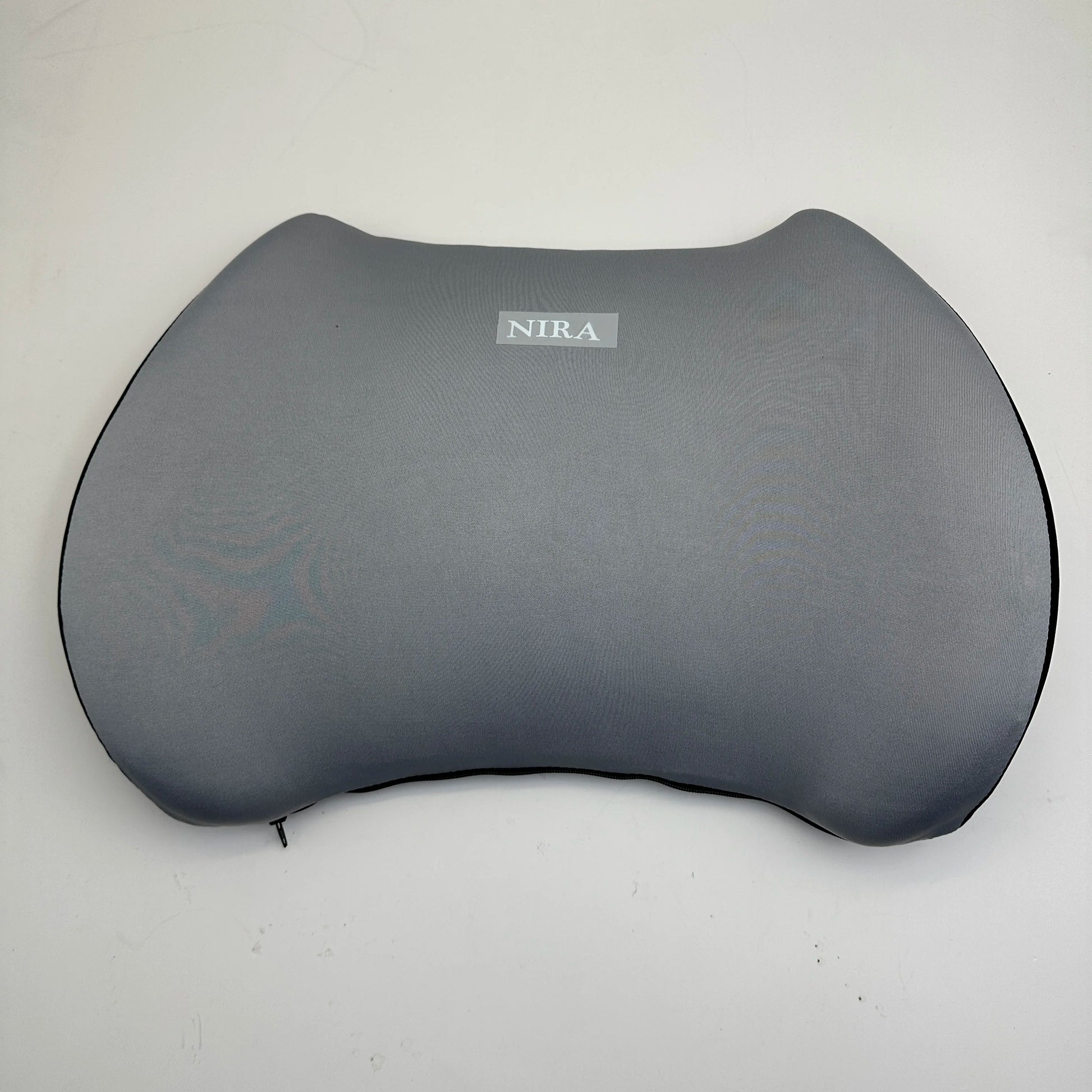 Office Seat Cushion - Soft, Breathable, Washable Comfort